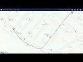Fleet Management System with Live GPS Tracking-Try it for free-Download Now