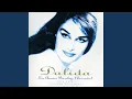 Download Lagu La danse de Zorba