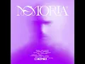 Jazzy Bazz - Albiceleste feat. Josman (Slowed & Reverb)