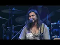 Afro-Latino Festival 2022 Genk (B): Juanes - Mala Gente / La Camisa Negra - live