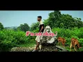 Download Lagu THR13TN   I'm Not Okay || JoyXten || Official Lyrical Video 2023