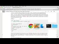 Introduction 16 Fraction 2