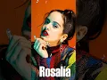 Download Lagu ROSALÍA