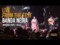 Lagu Banda Neira Live at The Sounds Project Vol.8 (2025)