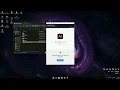 Adobe Illustrator 2026 Download How to Get Illustrator PC Full Version