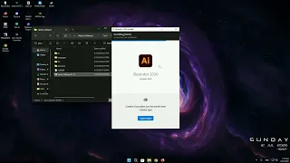 Adobe Illustrator 2026 Download How to Get Illustrator PC Full Version