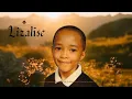 Ngizwile 2.0 - Baby Momo x Kabza de small x Stakev ft Lington Rsa & Zee_nhle