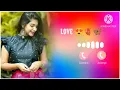 Download Lagu Best Ringtone 2025 Nepali Ringtone New Song Ringtone Phone Ringtone Love Ringtone #trendingringtone