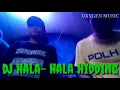 Download Lagu DJ hala-hala hiding terbaru 2020