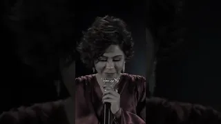 ظلمت فيا   شيرين عبد الوهاب دندنها
