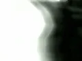 Darkthrone - Transilvanian Hunger (Official Music Video)