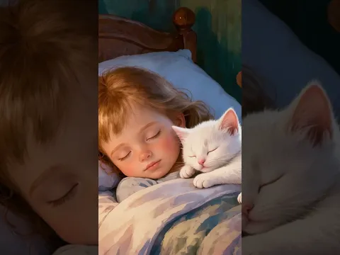 Lullaby for Babies to go to Sleep | Soft Music for Babies | Baby Lullaby songs go to sleep #lullaby