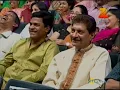 Download Lagu Fu Bai Fu | Non-Stop Marathi Comedy Show | Full Ep| Bhau Kadam| Funny Marathi Video | Zee Marathi