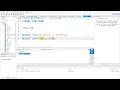12 CONCAT Function in SQL Explained in Tamil Combine Text Easily in MySQL