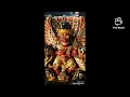 Download Lagu Tabuh Galang Kangin, Skaa Gong Putra Kencana, Br. Gegelang, Beraban, Kediri, Tabanan