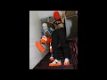 (FREE) Dutchavelli x Headie One Type Beat | Melodic Drill - "EXTENDO" (prod. Drowski)
