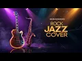 Lagu Memandangmu – Ikke Nurjanah | Rock Jazz Cover Version