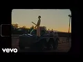 Download Lagu Seyi Vibez - Pressure (Official Video)
