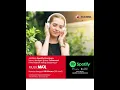 Download Lagu Spotify Premium