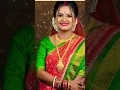 Download Lagu Wife odia movie।Varsha___jayjeet।Odiastatus video#shortvideo#short#ytshorts