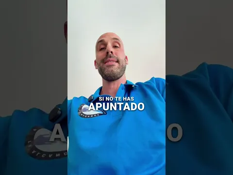 si tienes DOLOR de rodilla NO ignores esto