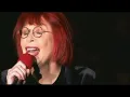 Rita Lee - Amor e Sexo (Ao Vivo MTV)