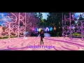 Queen Fatigue Quest Royale High NEW Campus