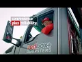 Redbox Plus 15 1