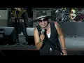 Download Lagu Rif Jenny Live at  2024