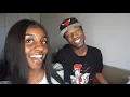 NLE Choppa - Famous Hoes (Official Music Video) REACTION!