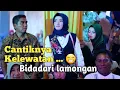 Download Lagu ADY EX NAFF Tak seindah cinta semestinya LIVE pantura Lamongan