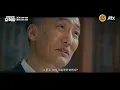 [MV] RIIZE _ Behind The Shine(Reborn Rookie) OST Part.4)