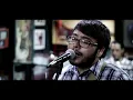 Palomeando con el dke Cover "Nena Loca" Los SevenTeens