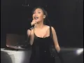 Dahil Tanging Ikaw - Jaya (live) 1997