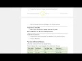 Part 2 Python SQLite Relational Database Data Dictionary