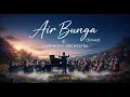 Lagu Air Bunga - Rita Sugiarto (Cover) Symphony Orchestra | Lyric Video | DanSyah REX