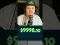 Download Lagu Selling Products For $10,000 in Supermarket Simulator