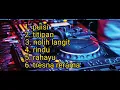 Download Lagu budi arsa puisi || kumpulan lagu terbaik budi arsajana