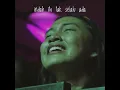 Download Lagu Nosstress Indah Itu Tak selalu ada Cerita sedih fans nosstress sejati karna lagu mereka dia kuat