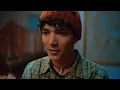 Tráiler Oficial EL CLUB PERFECTO / 28 de Agosto en Cines 