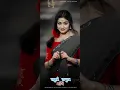 New Timli Status 2023||Dj Rimix Gujarati Timli Whatsapp Status 2023||New Timli Status||#DjBharatHD