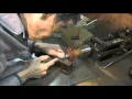 Download Lagu Masters of the Fountain Pen：Kiyoshi Kato（Kato Seisakusho Com