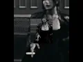 Download Lagu Totó La Momposina - La verdolaga (TikTok Remix)