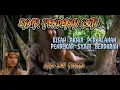 Download Lagu 🔥Syair pendekar buta, kisah akhir perjalanan Arya dwi pangga