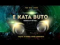 Lagu Peni Wise - E Kata Buto (Official Audio)