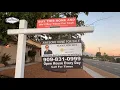 7589 Villa Ave Highland CA 92346 Team Chinchay