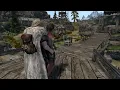 YTM Ostim pre alpha patch