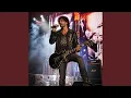 The Button Jar Blues Rock