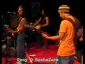 Download Lagu Tony Q Rastafara   Anak Kampung
