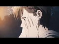 Lagu you and i tonight [amv]
